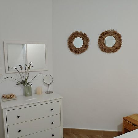 Precioso Apartamento Junto Al Casco Historico Málaga Dış mekan fotoğraf