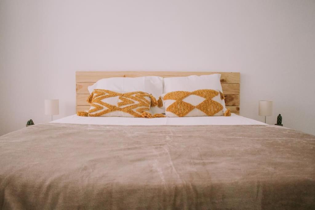 Precioso Apartamento Junto Al Casco Historico Málaga Dış mekan fotoğraf
